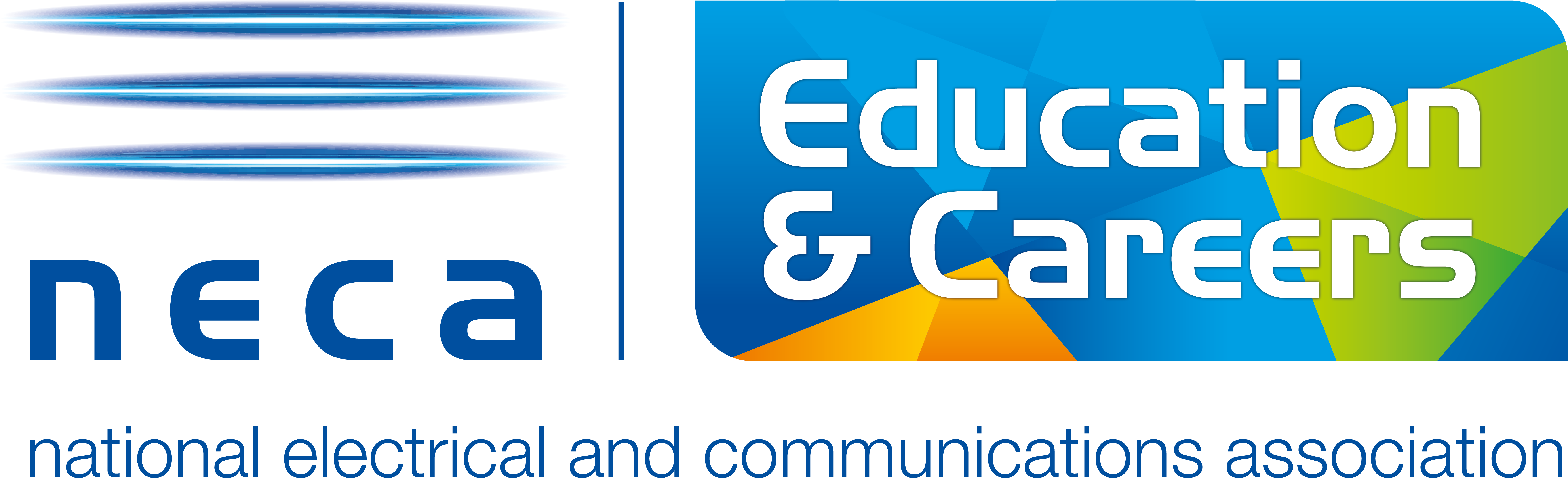 NECA Education & Careers